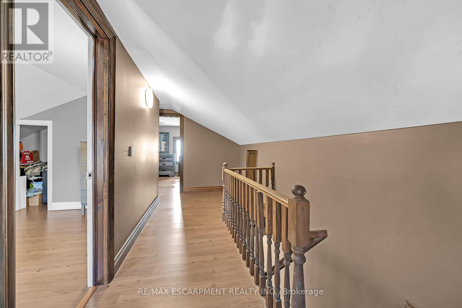 46 Walnut Street, Brantford, Ontario  N3T 1H2 - Photo 31 - X12970900