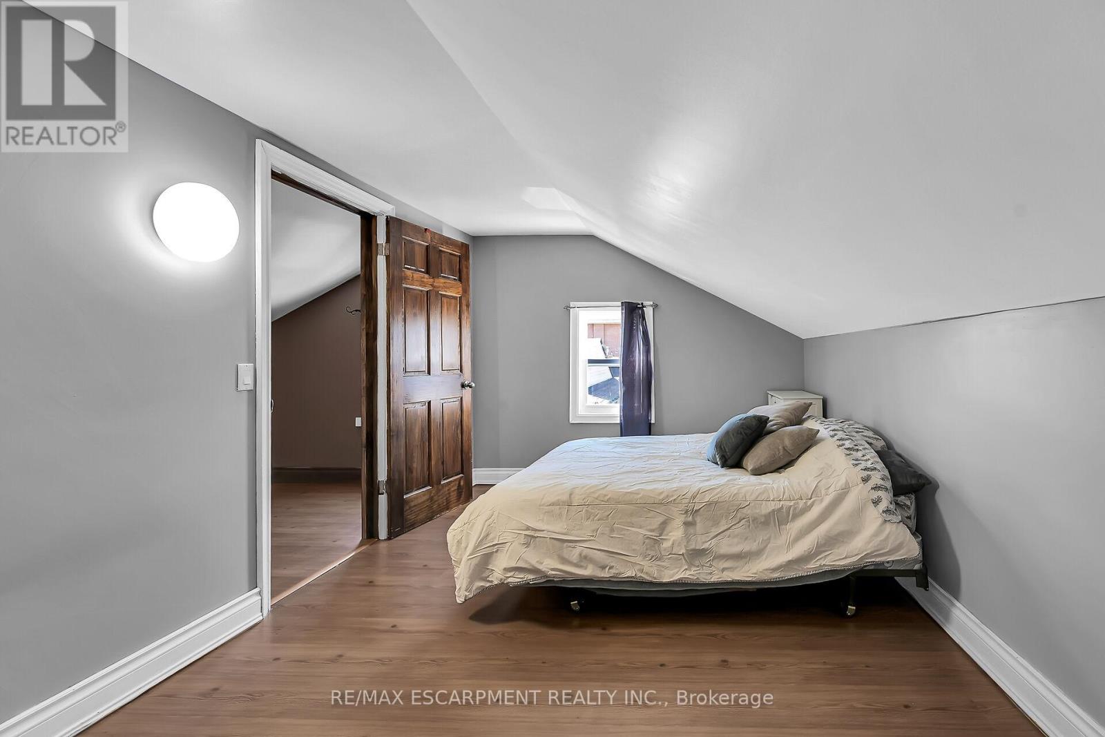 46 Walnut Street, Brantford, Ontario  N3T 1H2 - Photo 33 - X12970900