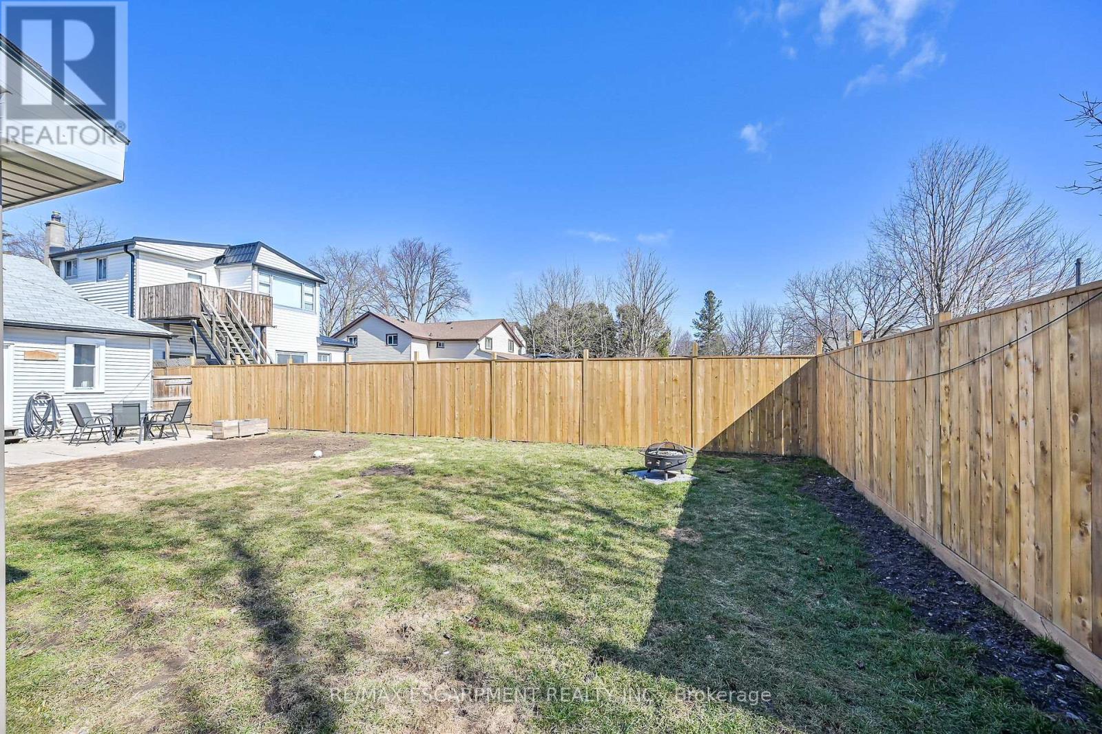 46 Walnut Street, Brantford, Ontario  N3T 1H2 - Photo 42 - X12970900