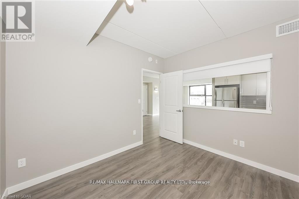 124 - 1291 Gordon Street, Guelph, Ontario  N1L 0M5 - Photo 8 - X12970914