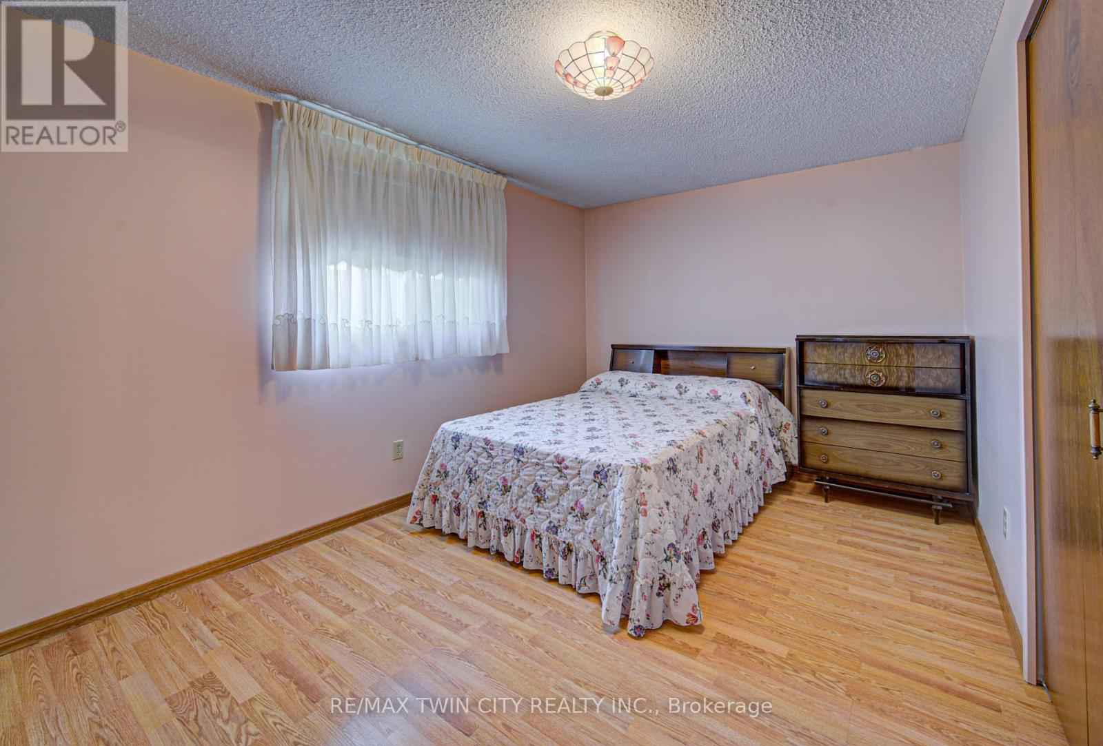 43 Quaiser Street, Kitchener, Ontario  N2A 3P8 - Photo 19 - X12970964