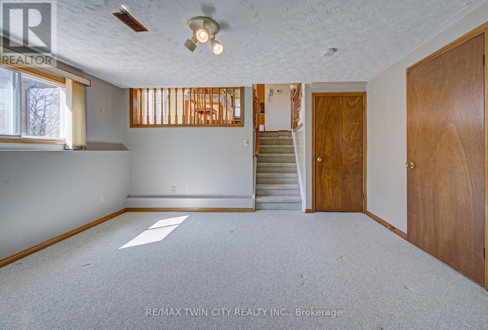 43 Quaiser Street, Kitchener, Ontario  N2A 3P8 - Photo 20 - X12970964