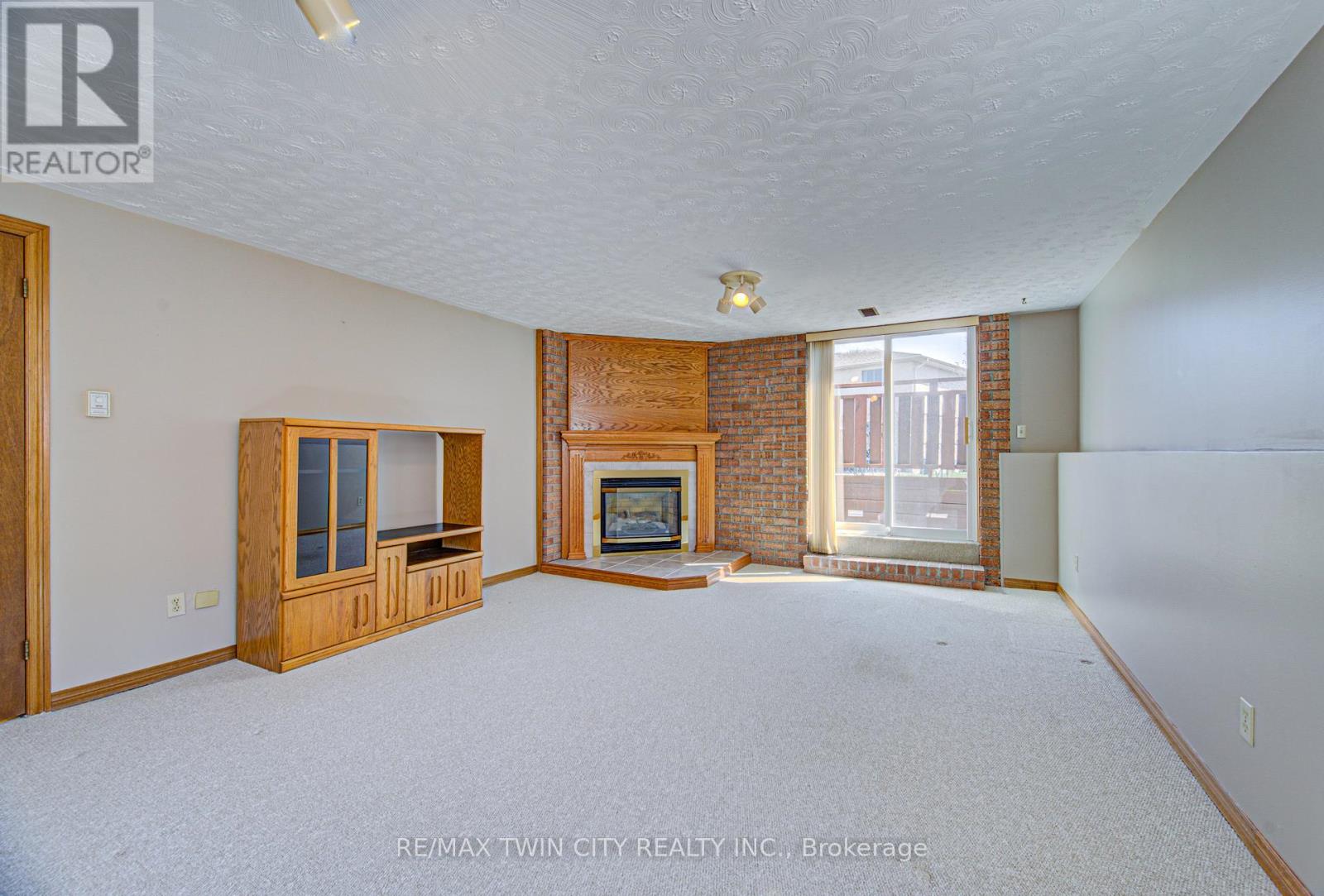 43 Quaiser Street, Kitchener, Ontario  N2A 3P8 - Photo 21 - X12970964