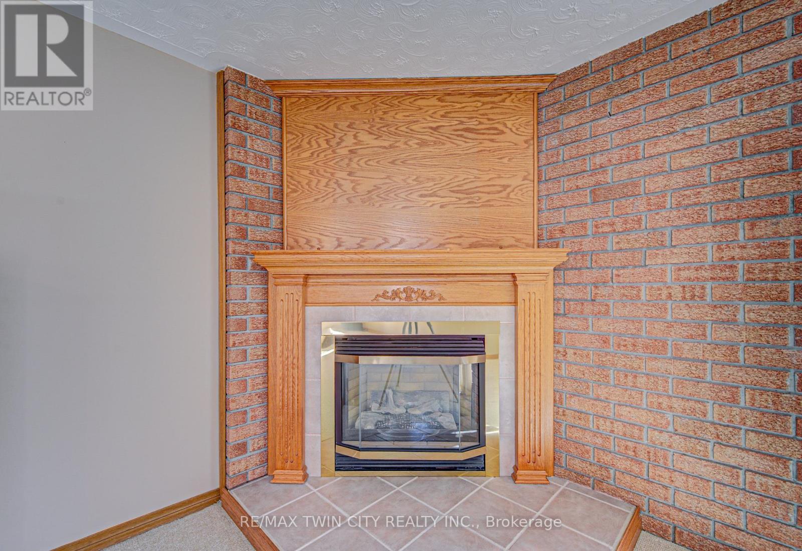 43 Quaiser Street, Kitchener, Ontario  N2A 3P8 - Photo 23 - X12970964