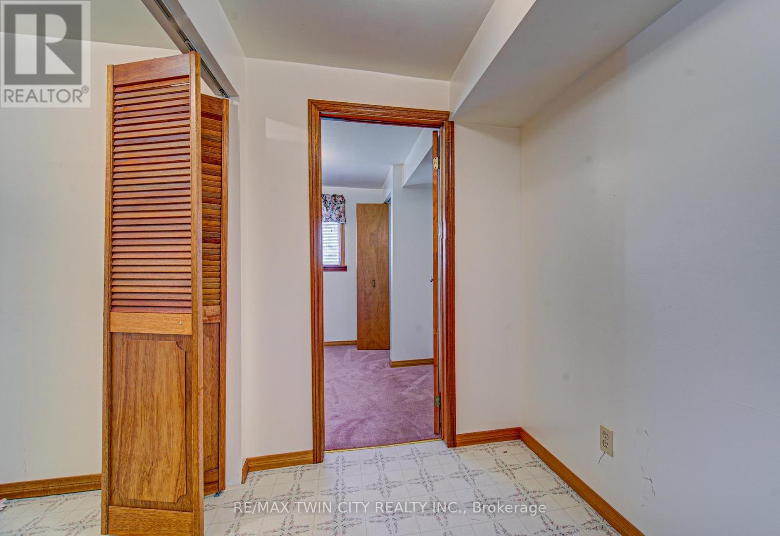 43 Quaiser Street, Kitchener, Ontario  N2A 3P8 - Photo 25 - X12970964