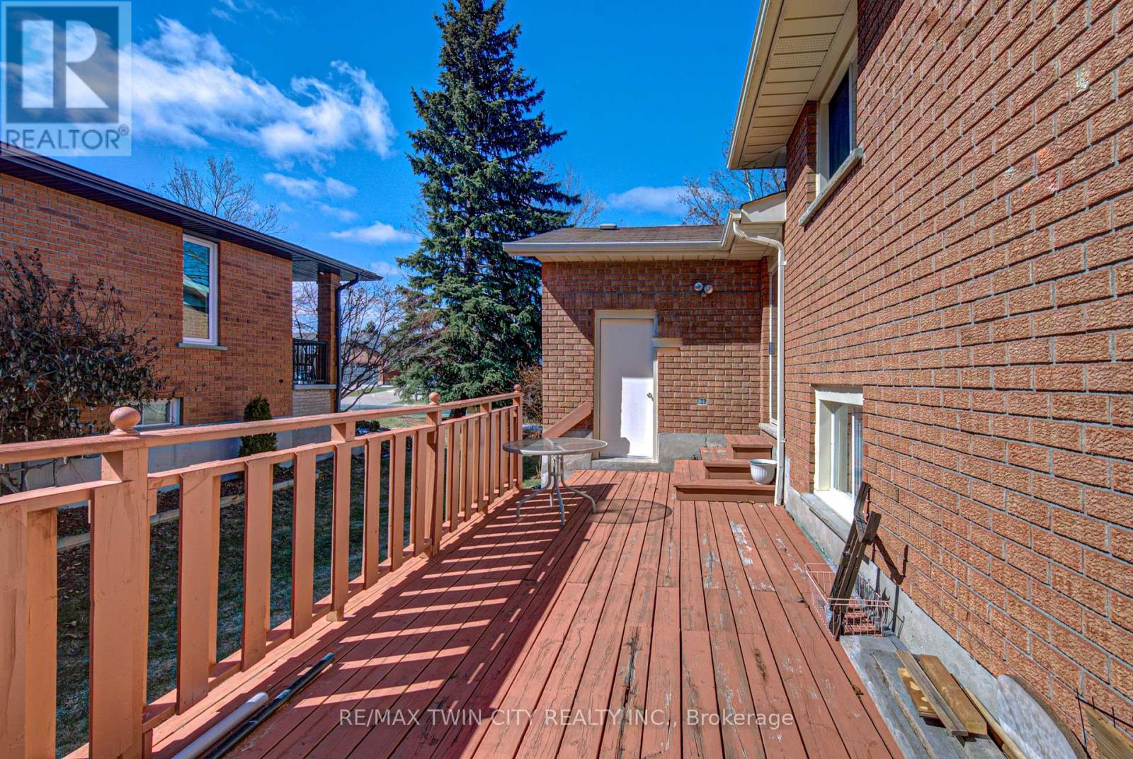 43 Quaiser Street, Kitchener, Ontario  N2A 3P8 - Photo 33 - X12970964