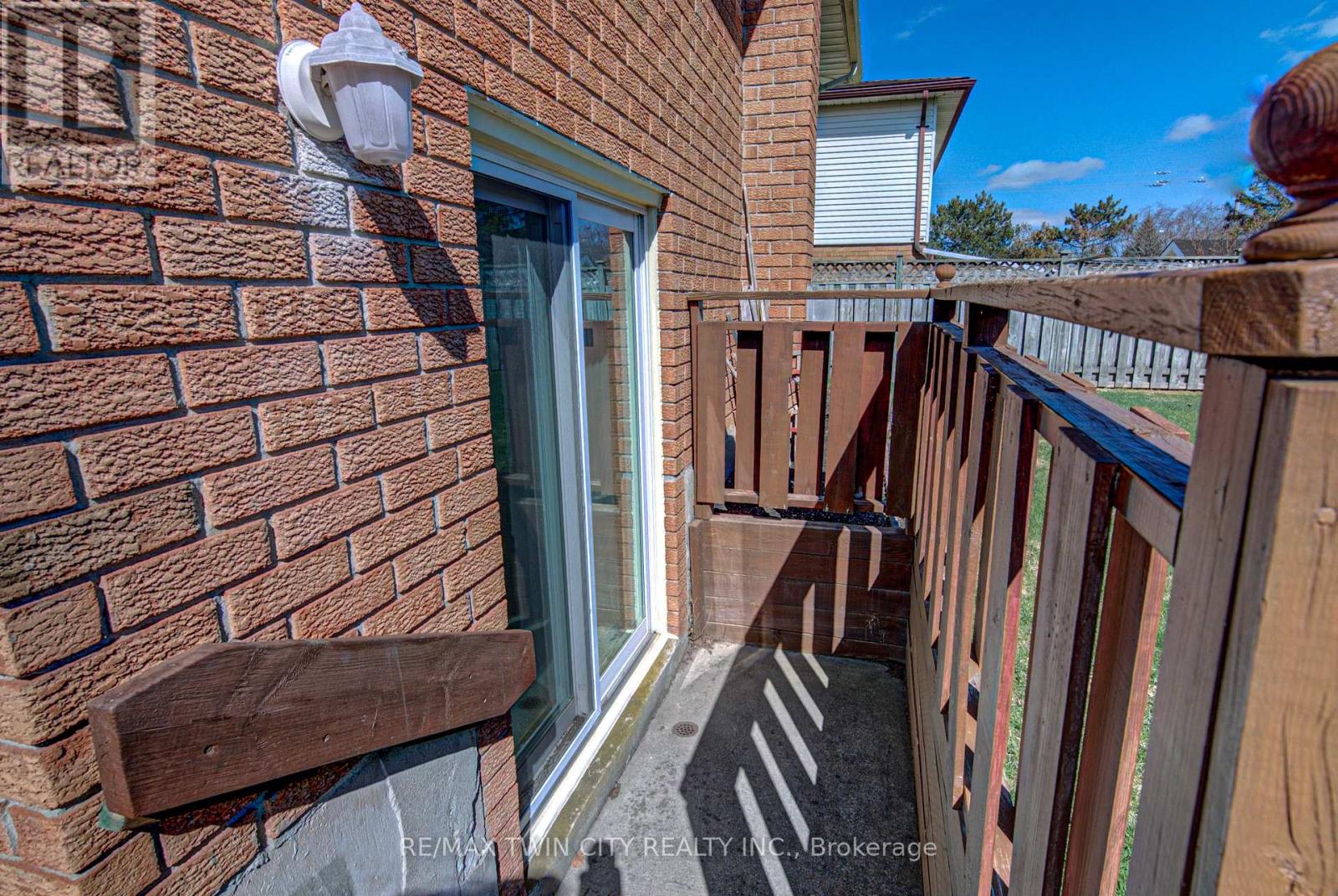 43 Quaiser Street, Kitchener, Ontario  N2A 3P8 - Photo 34 - X12970964