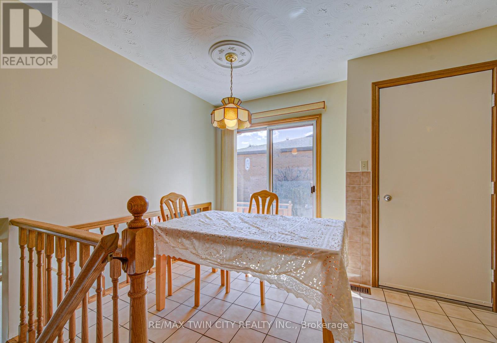 43 Quaiser Street, Kitchener, Ontario  N2A 3P8 - Photo 9 - X12970964