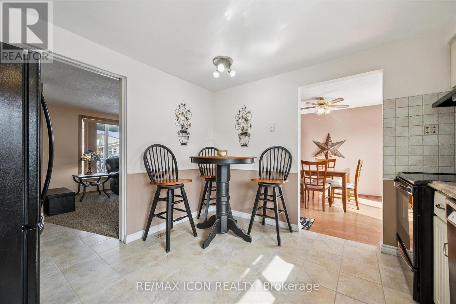 128 Westheights Drive, Kitchener, Ontario  N2N 1J9 - Photo 10 - X12970992