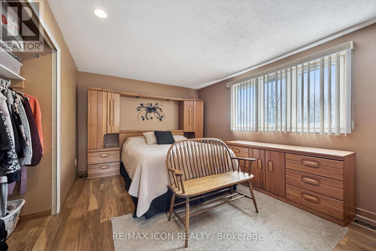 128 Westheights Drive, Kitchener, Ontario  N2N 1J9 - Photo 13 - X12970992