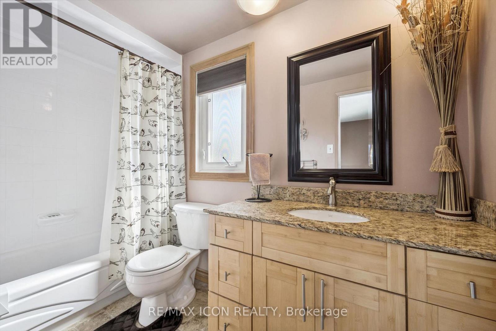 128 Westheights Drive, Kitchener, Ontario  N2N 1J9 - Photo 16 - X12970992