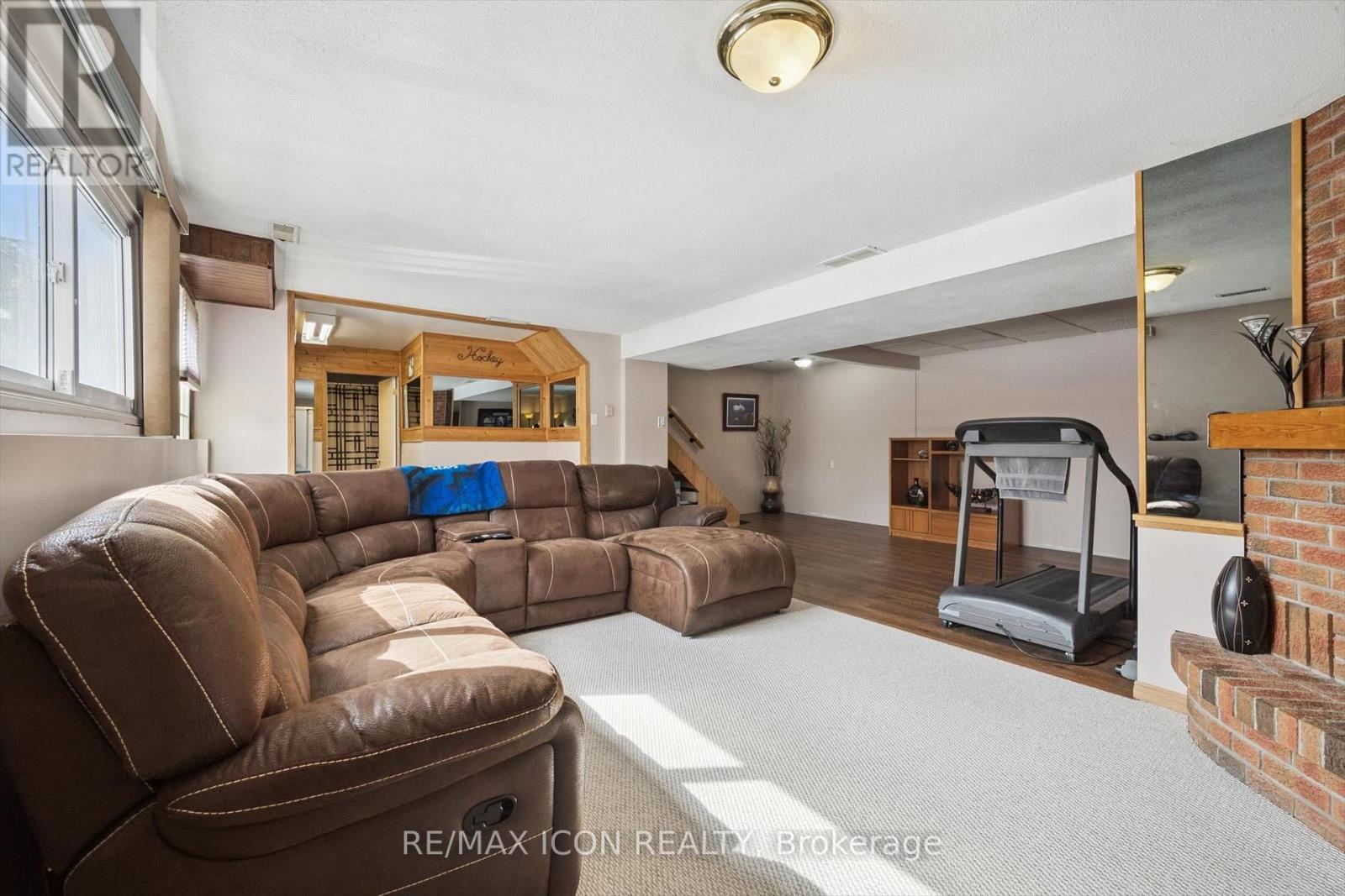 128 Westheights Drive, Kitchener, Ontario  N2N 1J9 - Photo 18 - X12970992