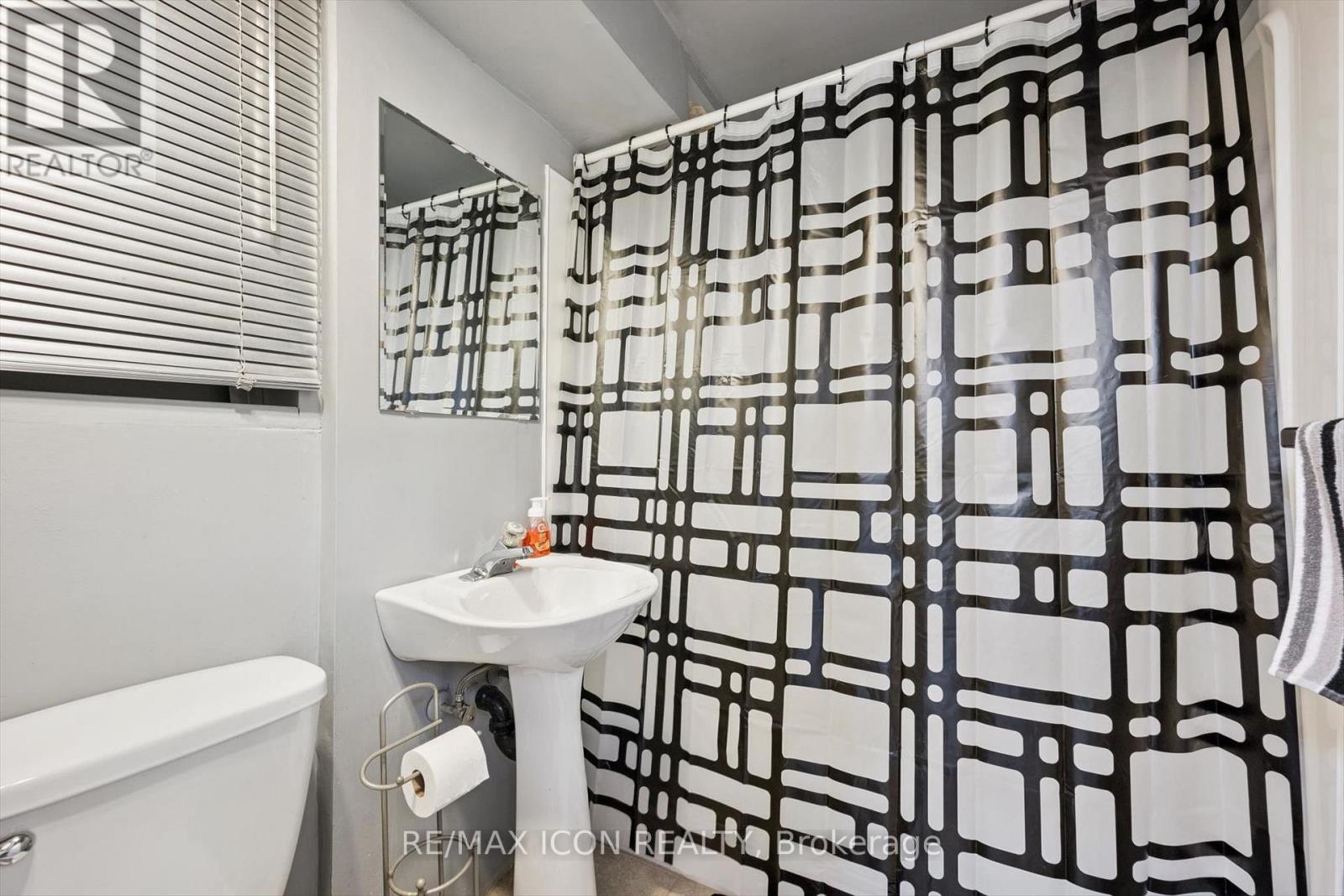 128 Westheights Drive, Kitchener, Ontario  N2N 1J9 - Photo 20 - X12970992