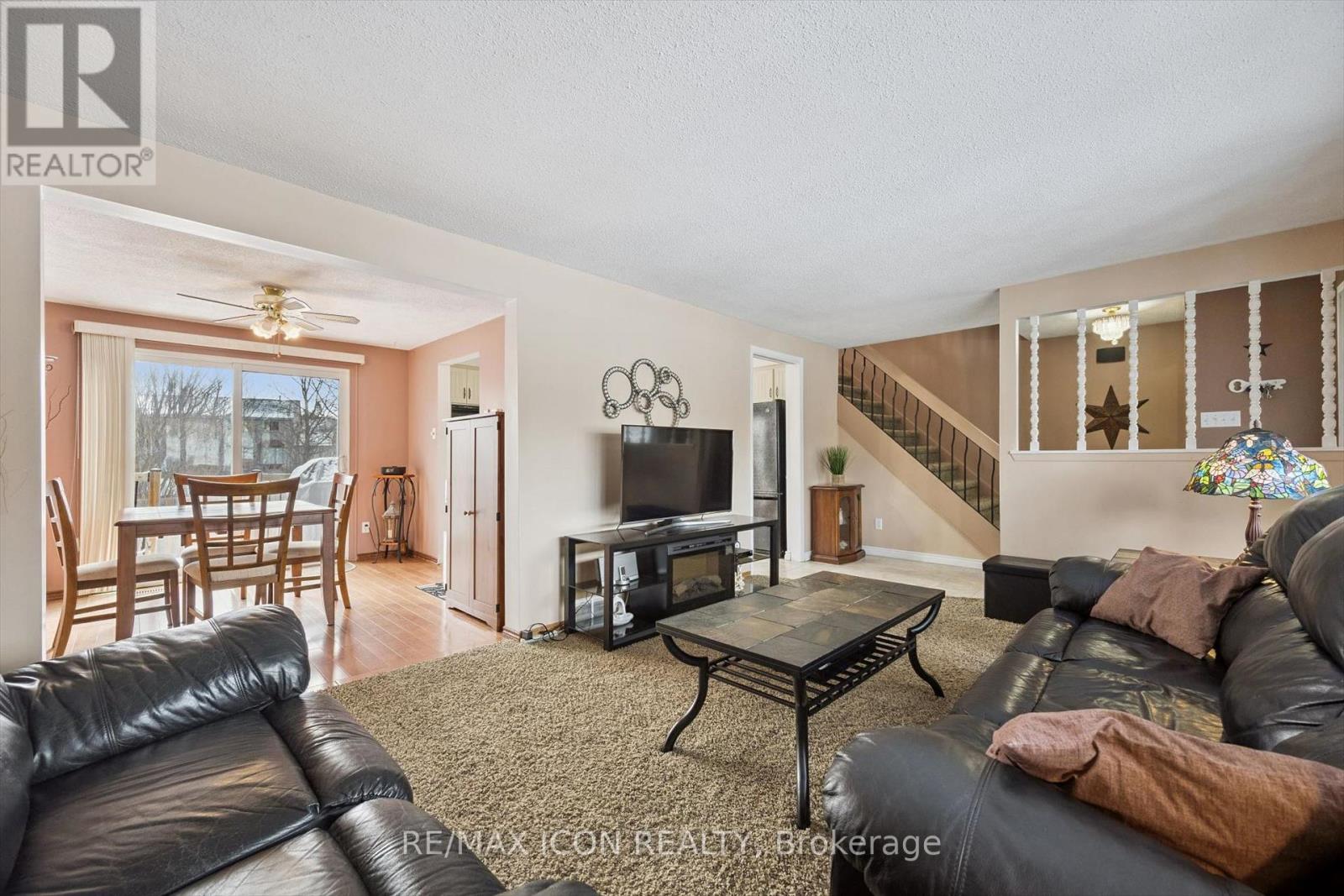 128 Westheights Drive, Kitchener, Ontario  N2N 1J9 - Photo 7 - X12970992