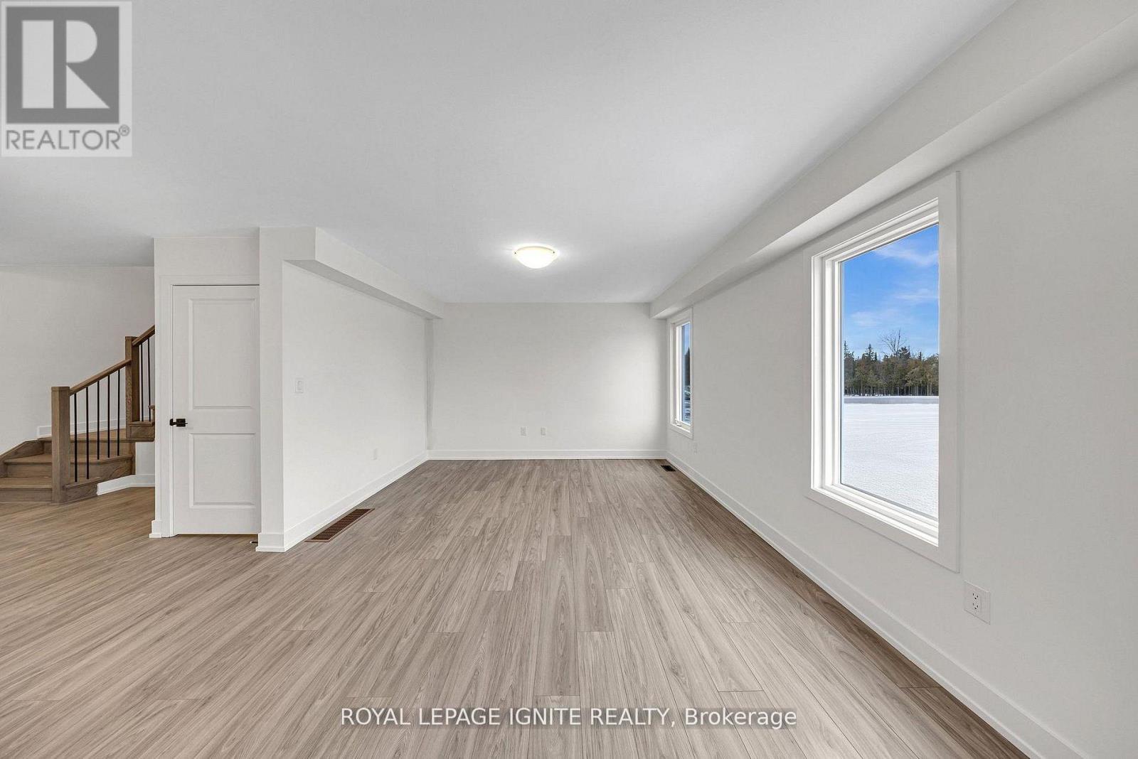 Lot 72 - 75 Creighton Drive, Loyalist, Ontario  K0H 2H0 - Photo 10 - X12971036