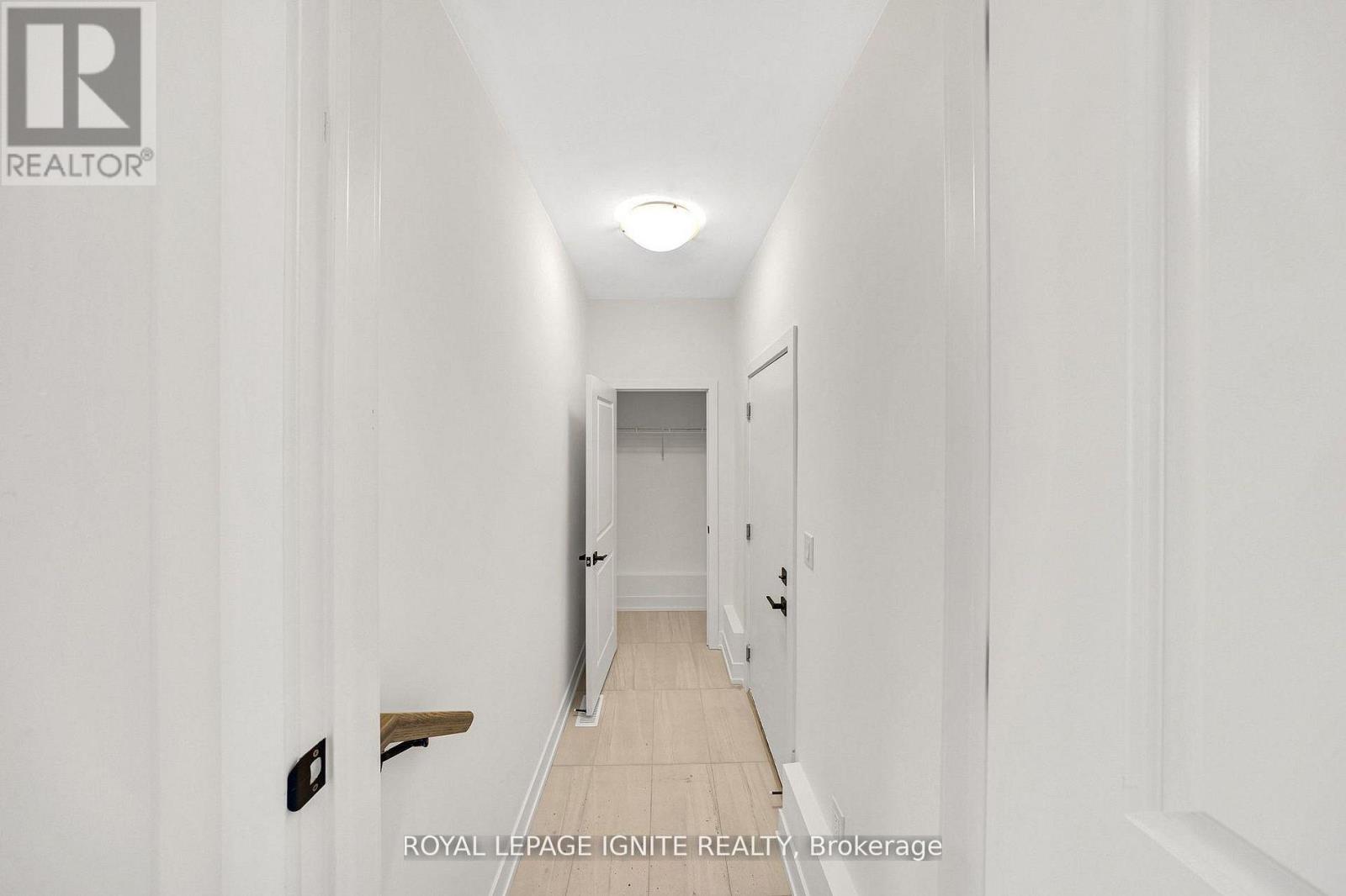 Lot 72 - 75 Creighton Drive, Loyalist, Ontario  K0H 2H0 - Photo 13 - X12971036