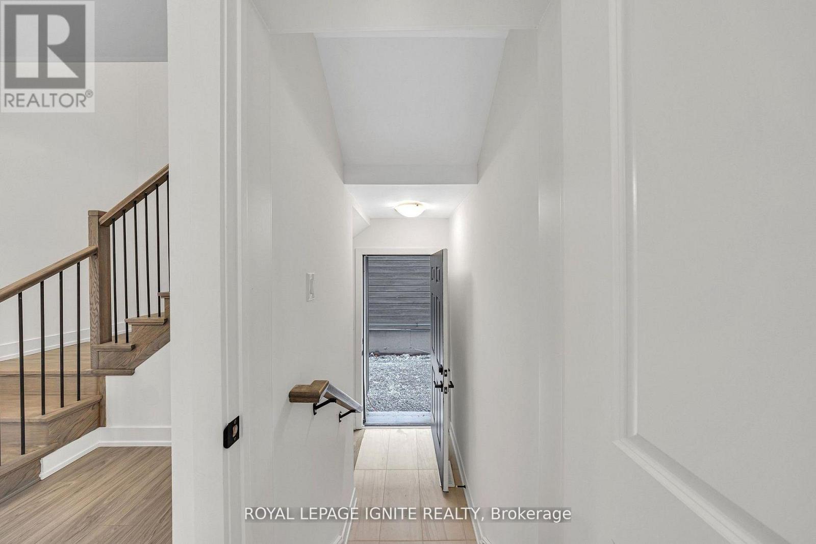 Lot 72 - 75 Creighton Drive, Loyalist, Ontario  K0H 2H0 - Photo 15 - X12971036