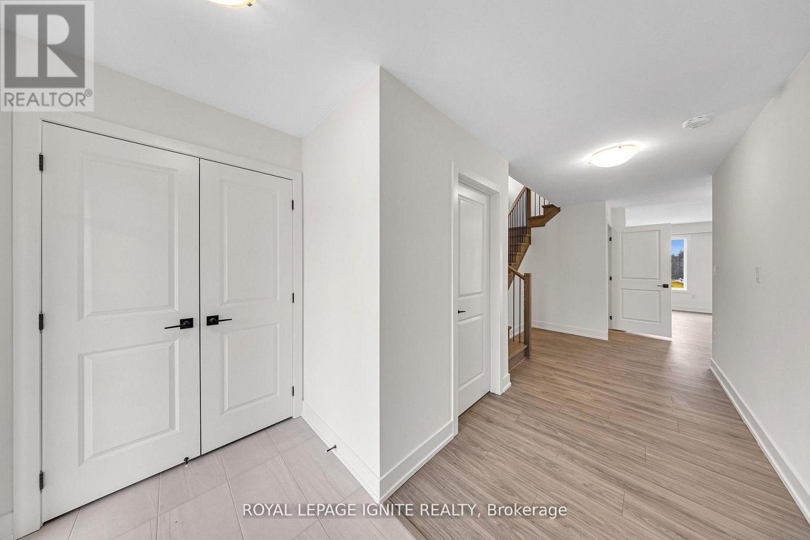 Lot 72 - 75 Creighton Drive, Loyalist, Ontario  K0H 2H0 - Photo 18 - X12971036