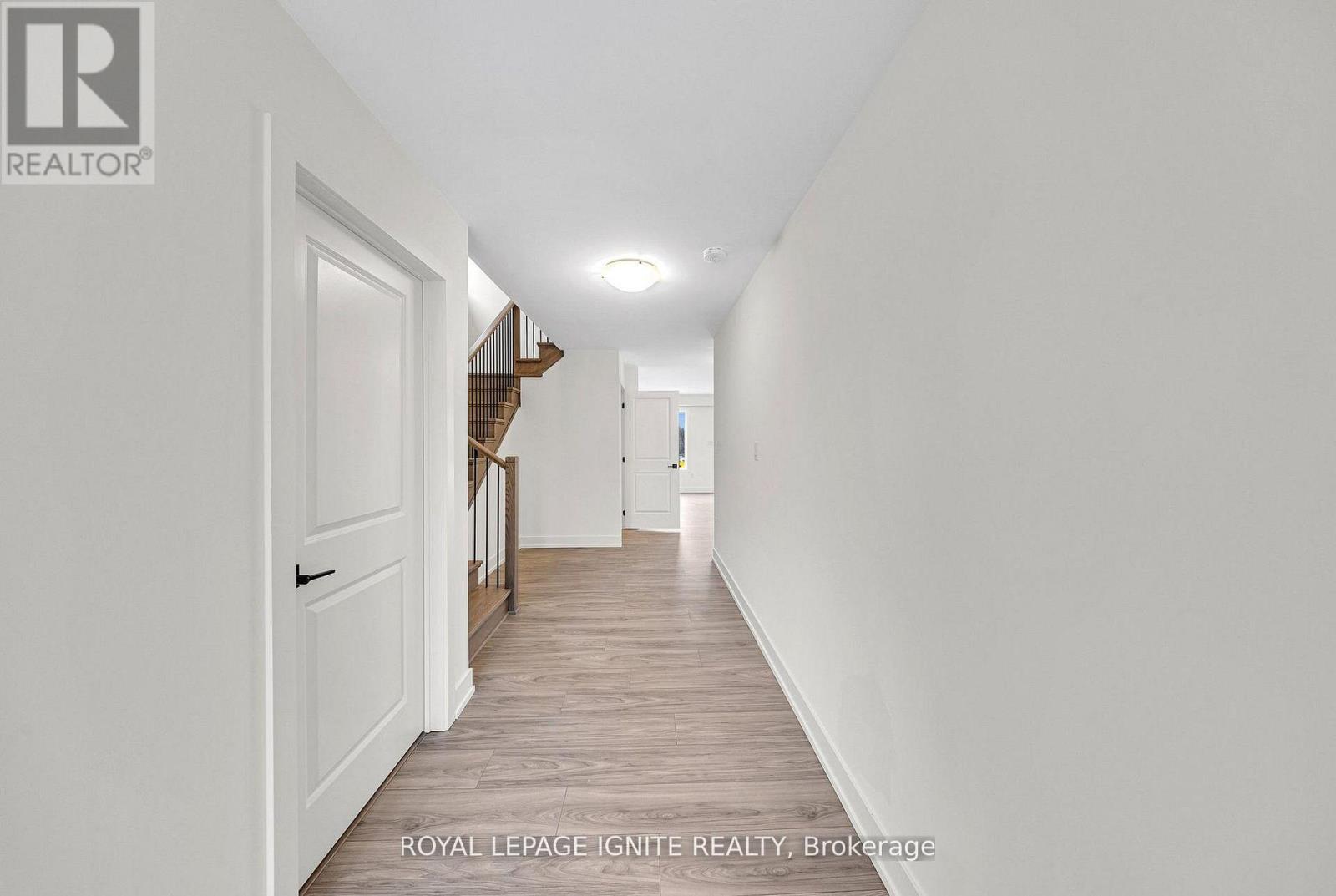 Lot 72 - 75 Creighton Drive, Loyalist, Ontario  K0H 2H0 - Photo 19 - X12971036