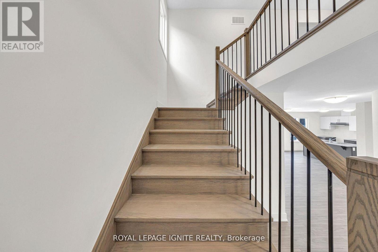 Lot 72 - 75 Creighton Drive, Loyalist, Ontario  K0H 2H0 - Photo 20 - X12971036