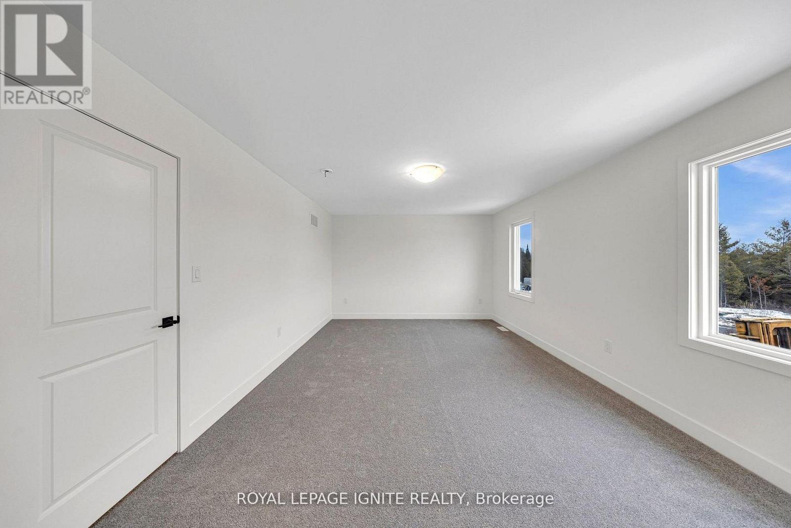 Lot 72 - 75 Creighton Drive, Loyalist, Ontario  K0H 2H0 - Photo 23 - X12971036