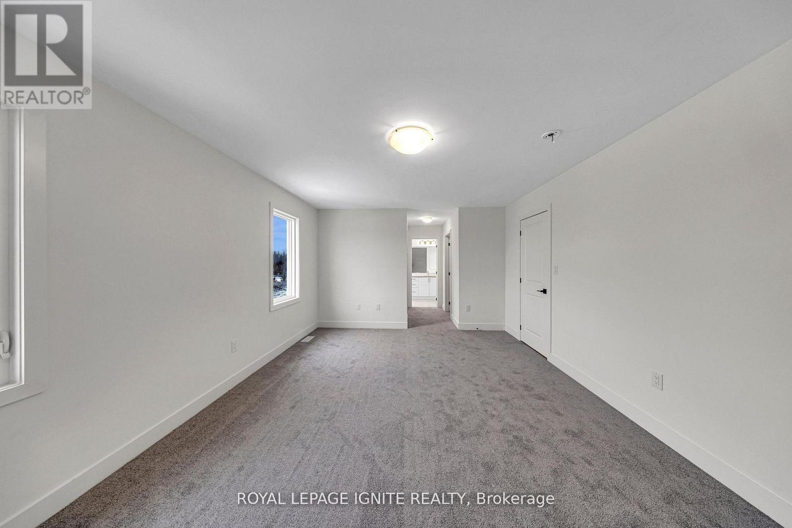 Lot 72 - 75 Creighton Drive, Loyalist, Ontario  K0H 2H0 - Photo 24 - X12971036