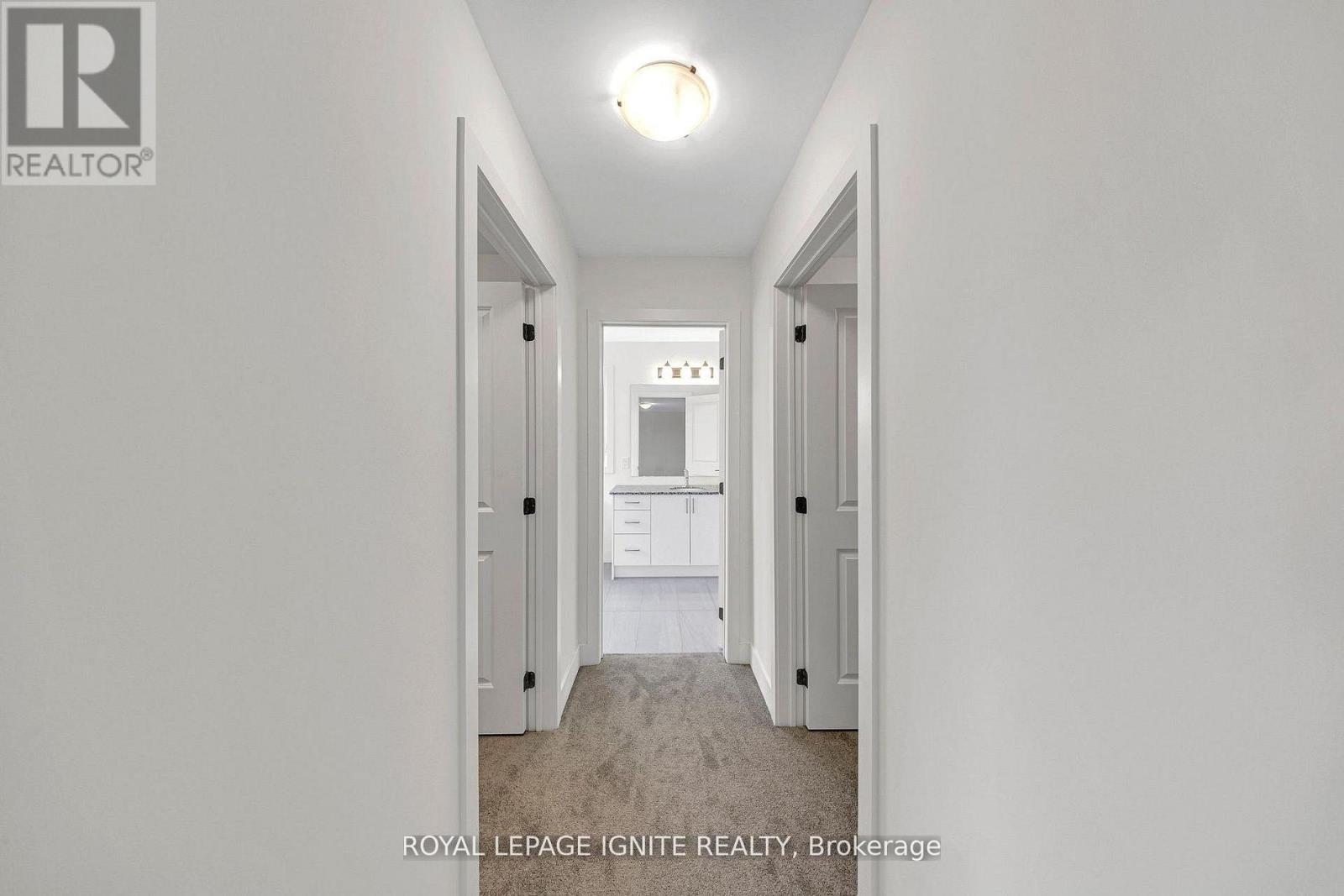 Lot 72 - 75 Creighton Drive, Loyalist, Ontario  K0H 2H0 - Photo 25 - X12971036