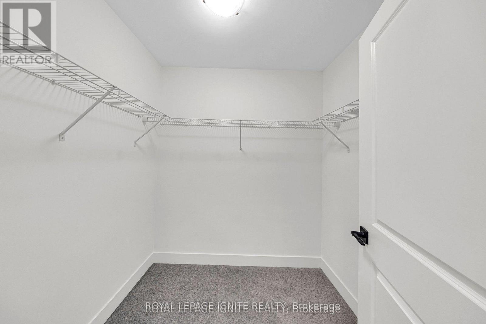 Lot 72 - 75 Creighton Drive, Loyalist, Ontario  K0H 2H0 - Photo 26 - X12971036