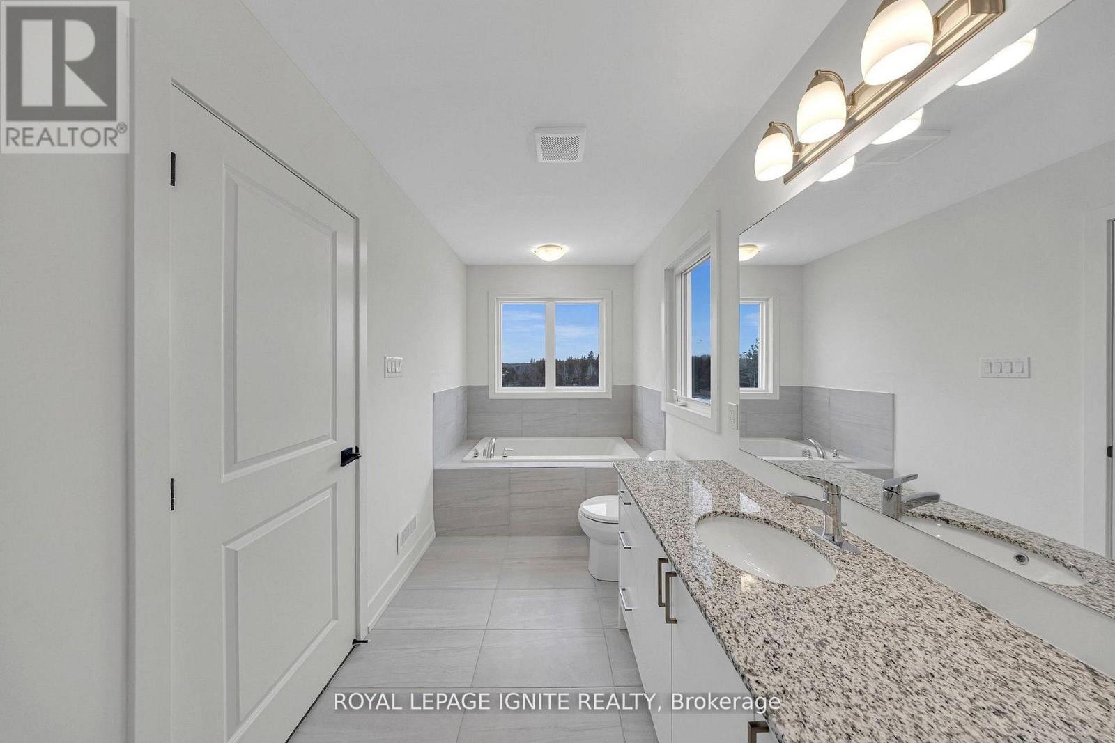 Lot 72 - 75 Creighton Drive, Loyalist, Ontario  K0H 2H0 - Photo 28 - X12971036