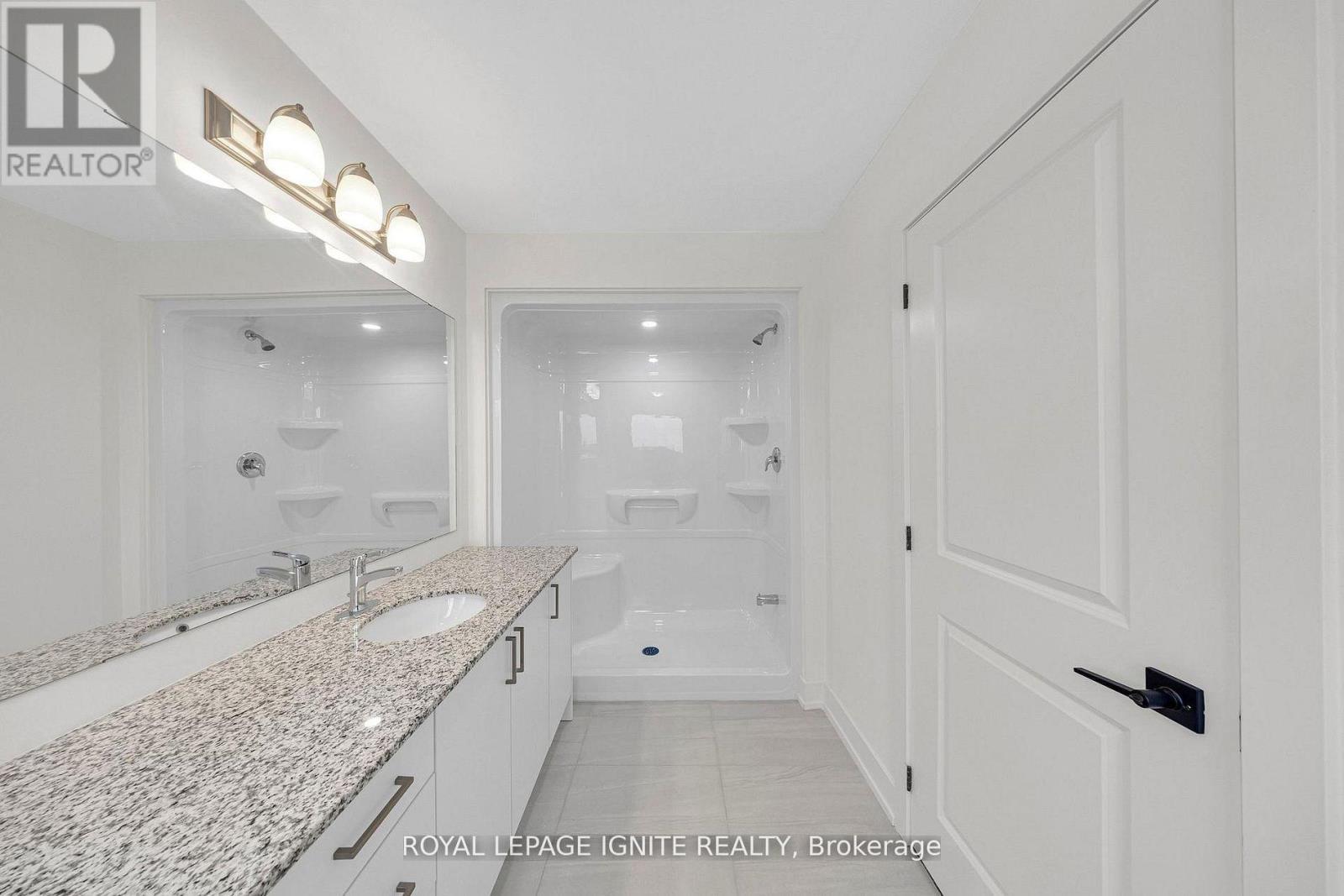 Lot 72 - 75 Creighton Drive, Loyalist, Ontario  K0H 2H0 - Photo 29 - X12971036