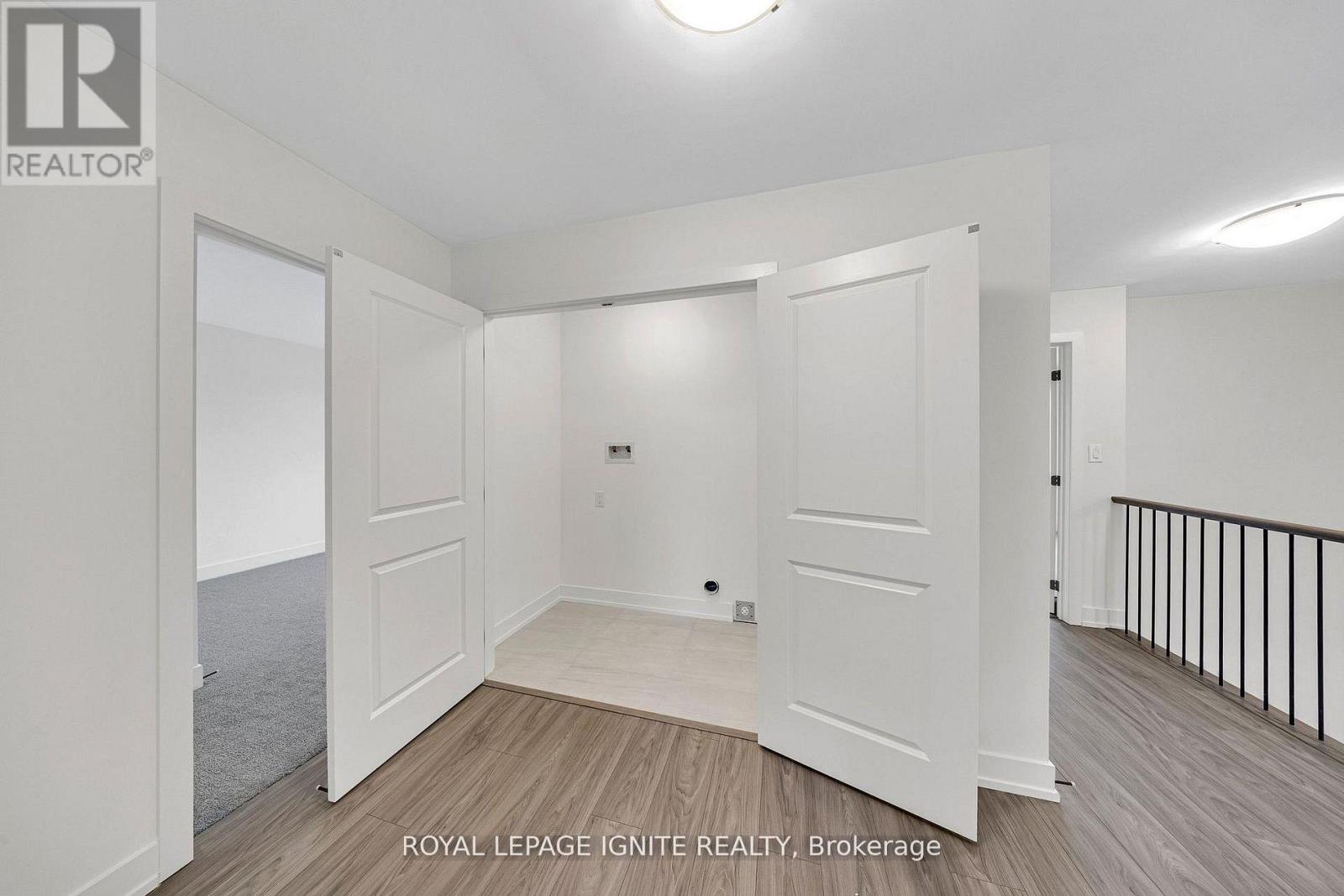 Lot 72 - 75 Creighton Drive, Loyalist, Ontario  K0H 2H0 - Photo 30 - X12971036