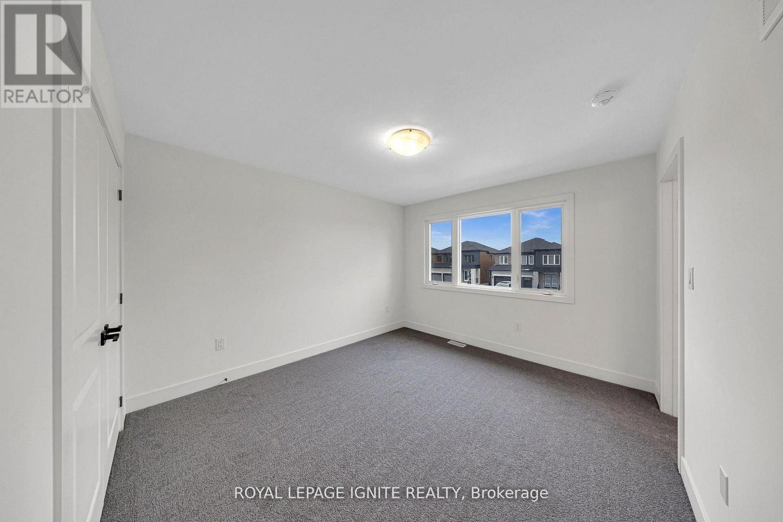 Lot 72 - 75 Creighton Drive, Loyalist, Ontario  K0H 2H0 - Photo 31 - X12971036