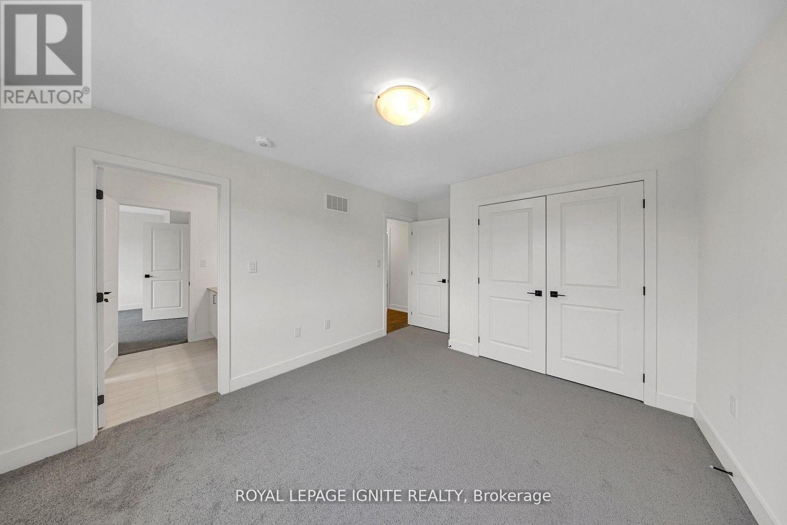 Lot 72 - 75 Creighton Drive, Loyalist, Ontario  K0H 2H0 - Photo 32 - X12971036