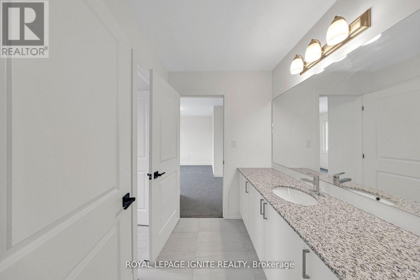 Lot 72 - 75 Creighton Drive, Loyalist, Ontario  K0H 2H0 - Photo 33 - X12971036