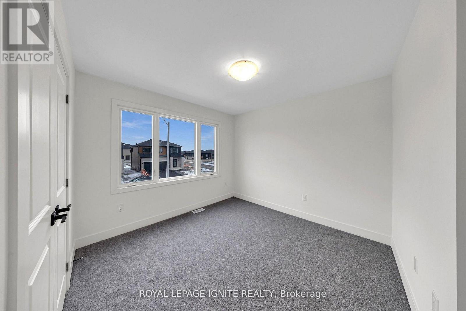 Lot 72 - 75 Creighton Drive, Loyalist, Ontario  K0H 2H0 - Photo 34 - X12971036