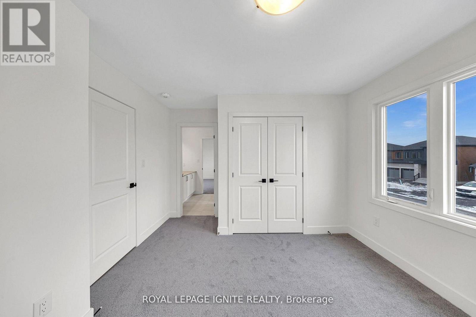 Lot 72 - 75 Creighton Drive, Loyalist, Ontario  K0H 2H0 - Photo 35 - X12971036