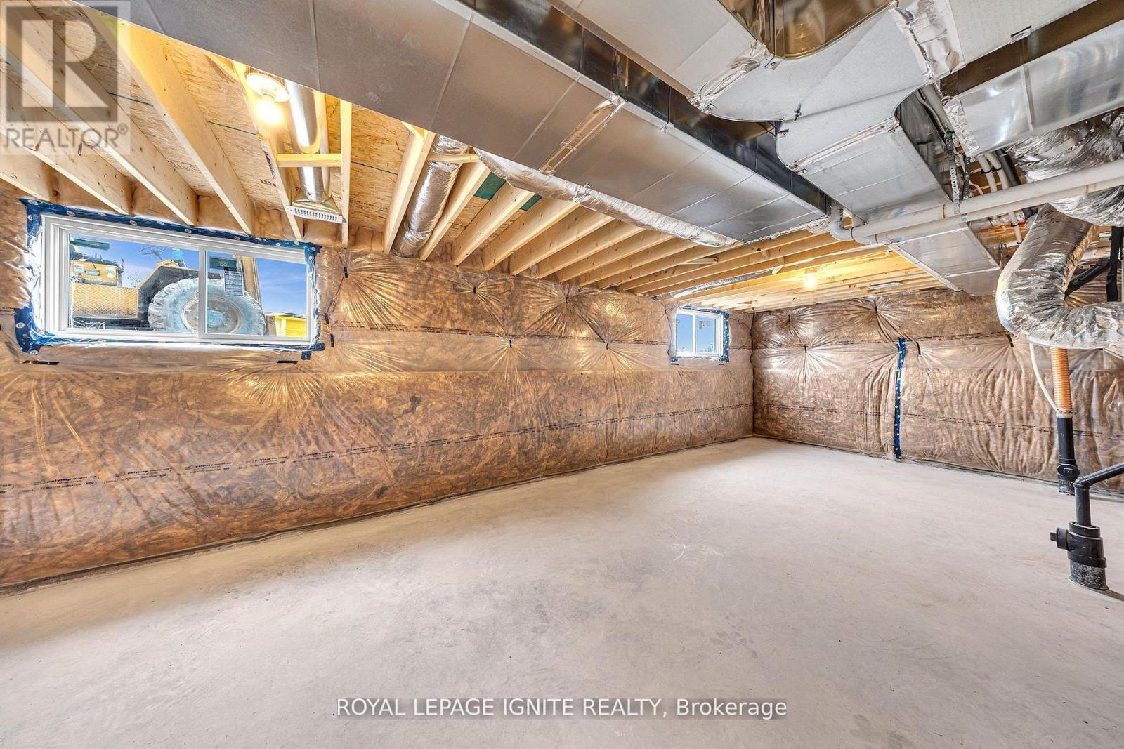 Lot 72 - 75 Creighton Drive, Loyalist, Ontario  K0H 2H0 - Photo 36 - X12971036