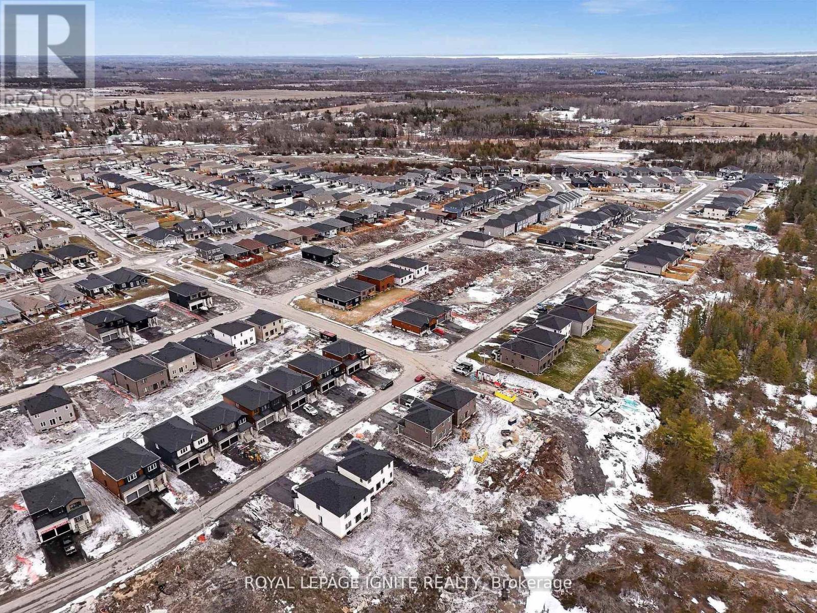 Lot 72 - 75 Creighton Drive, Loyalist, Ontario  K0H 2H0 - Photo 39 - X12971036