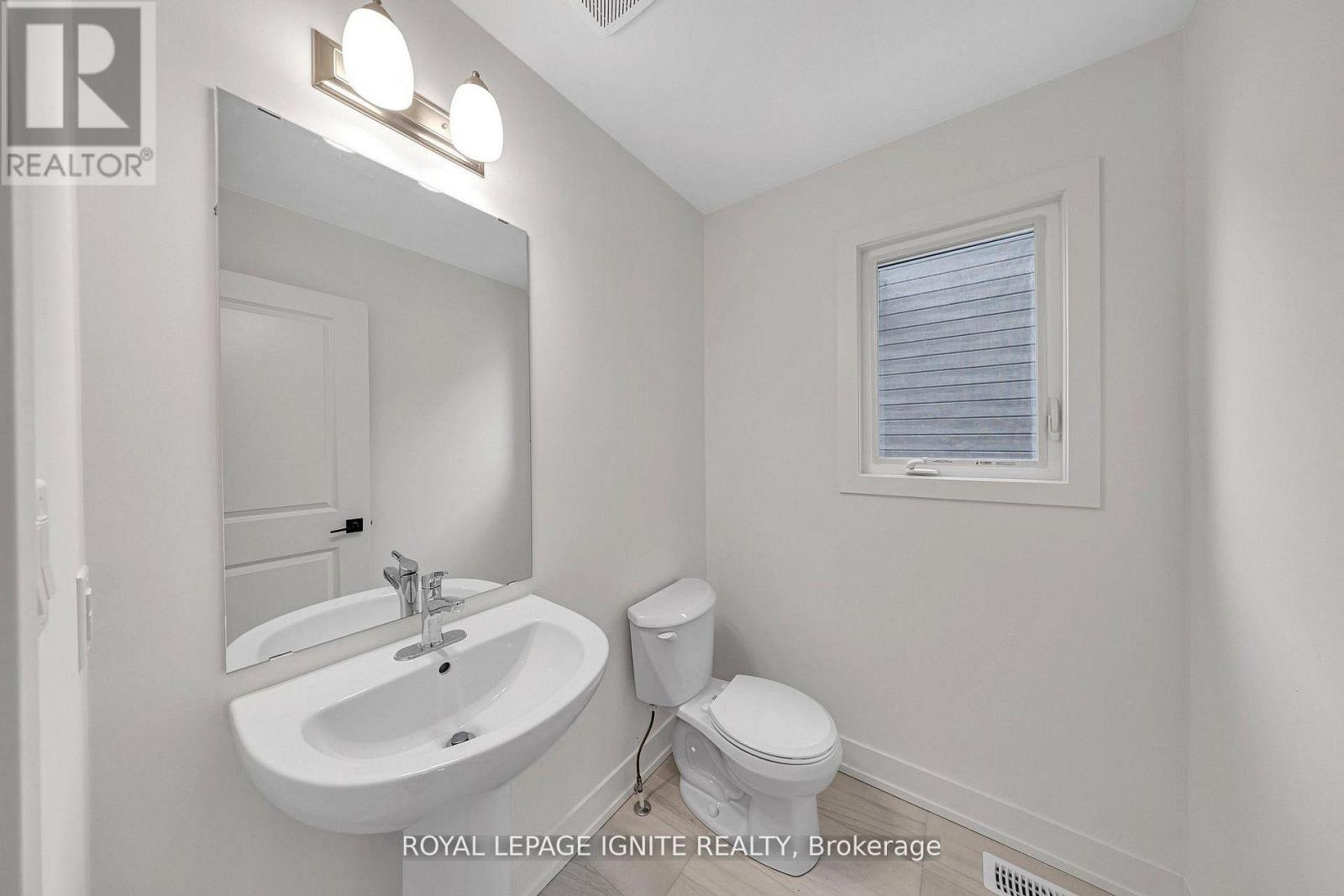 Lot 72 - 75 Creighton Drive, Loyalist, Ontario  K0H 2H0 - Photo 4 - X12971036