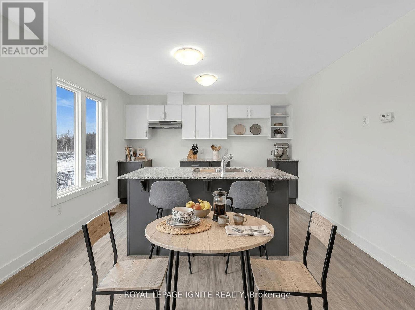 Lot 72 - 75 Creighton Drive, Loyalist, Ontario  K0H 2H0 - Photo 41 - X12971036