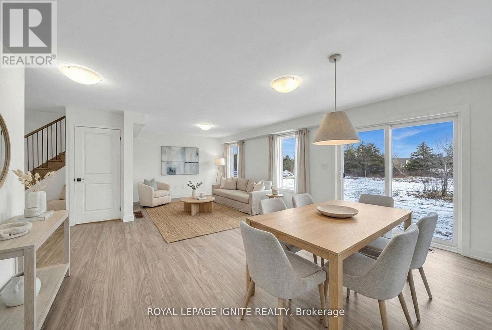 Lot 72 - 75 Creighton Drive, Loyalist, Ontario  K0H 2H0 - Photo 42 - X12971036