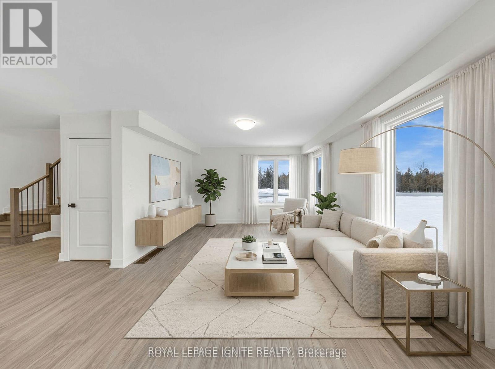 Lot 72 - 75 Creighton Drive, Loyalist, Ontario  K0H 2H0 - Photo 43 - X12971036