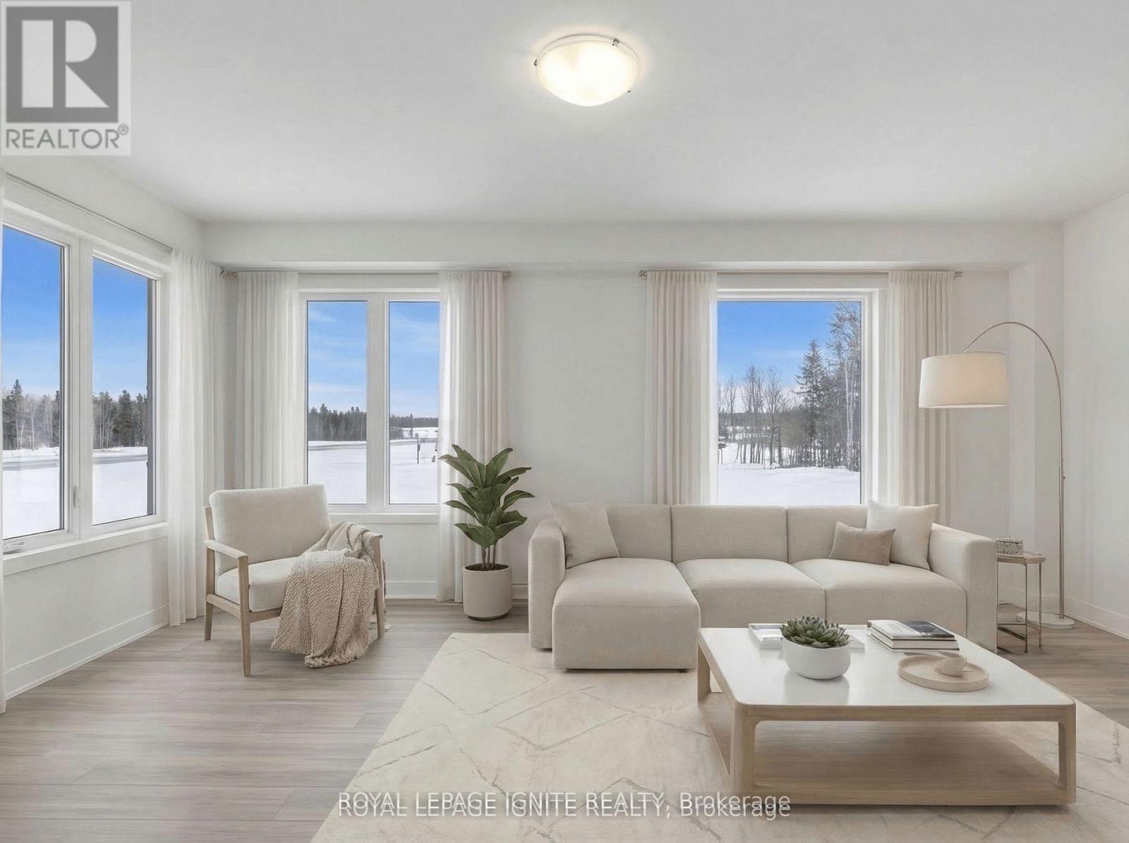 Lot 72 - 75 Creighton Drive, Loyalist, Ontario  K0H 2H0 - Photo 44 - X12971036