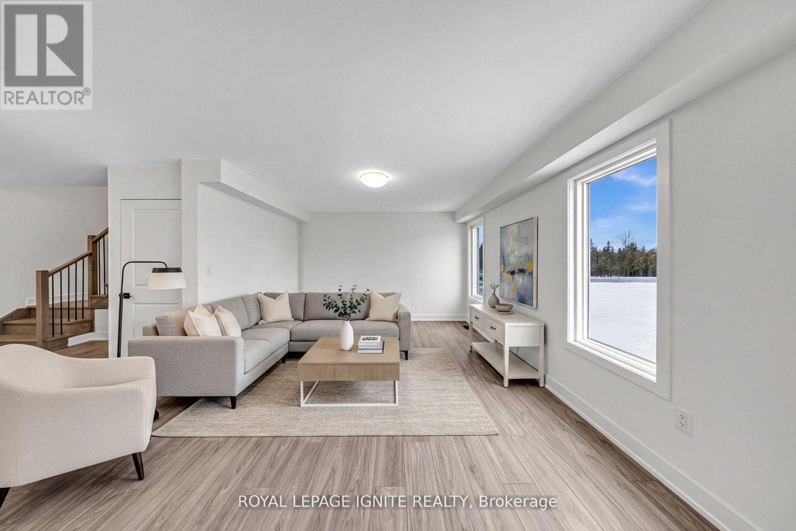 Lot 72 - 75 Creighton Drive, Loyalist, Ontario  K0H 2H0 - Photo 46 - X12971036