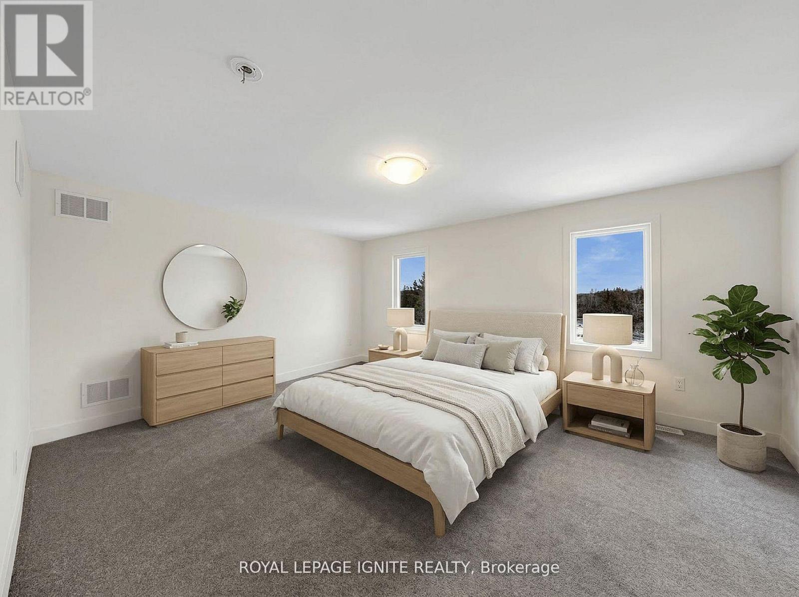 Lot 72 - 75 Creighton Drive, Loyalist, Ontario  K0H 2H0 - Photo 47 - X12971036