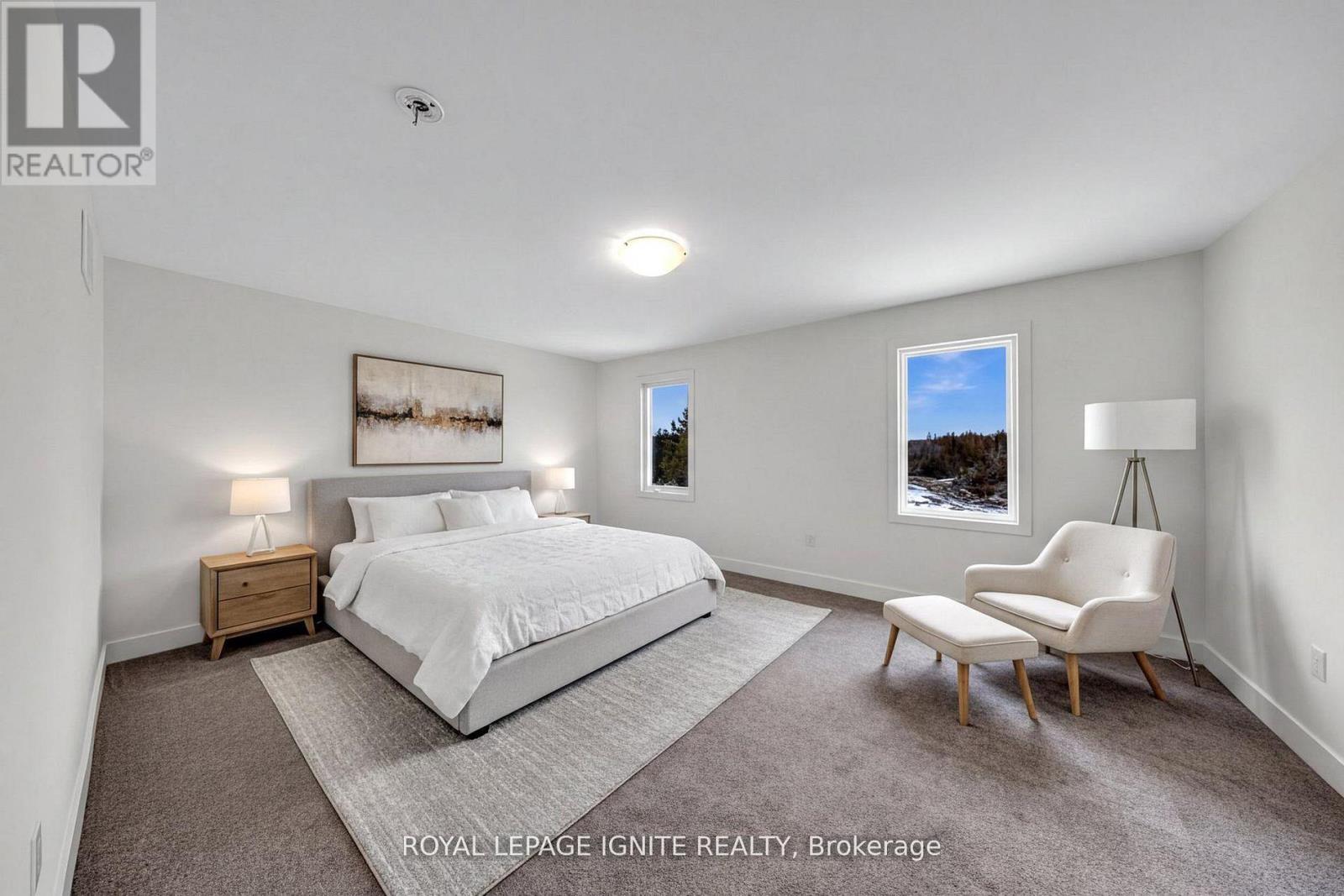 Lot 72 - 75 Creighton Drive, Loyalist, Ontario  K0H 2H0 - Photo 48 - X12971036