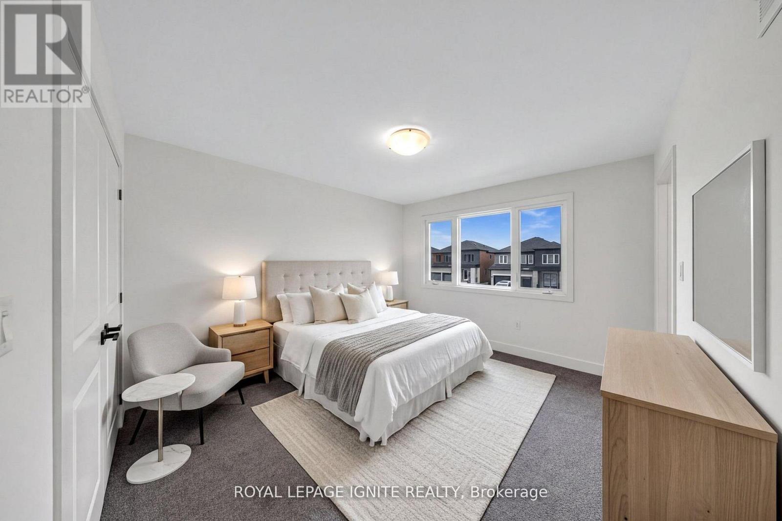 Lot 72 - 75 Creighton Drive, Loyalist, Ontario  K0H 2H0 - Photo 49 - X12971036