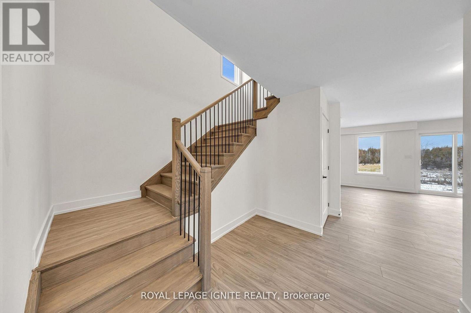 Lot 72 - 75 Creighton Drive, Loyalist, Ontario  K0H 2H0 - Photo 5 - X12971036