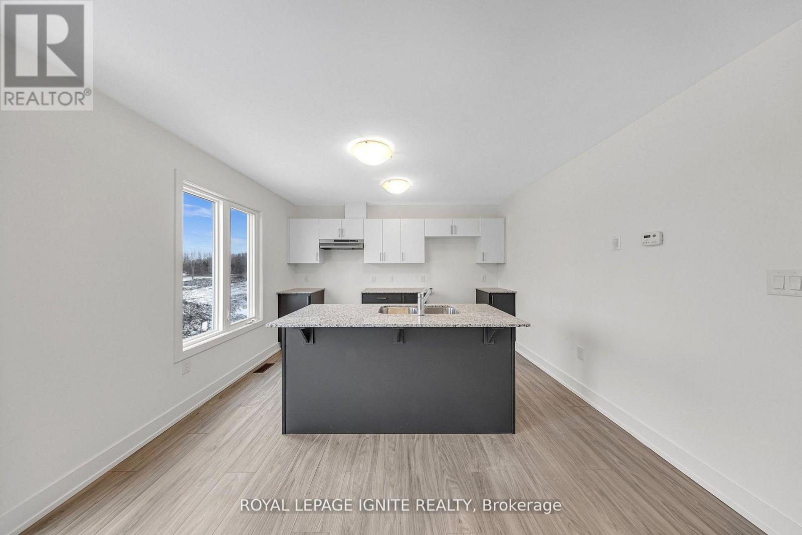 Lot 72 - 75 Creighton Drive, Loyalist, Ontario  K0H 2H0 - Photo 7 - X12971036