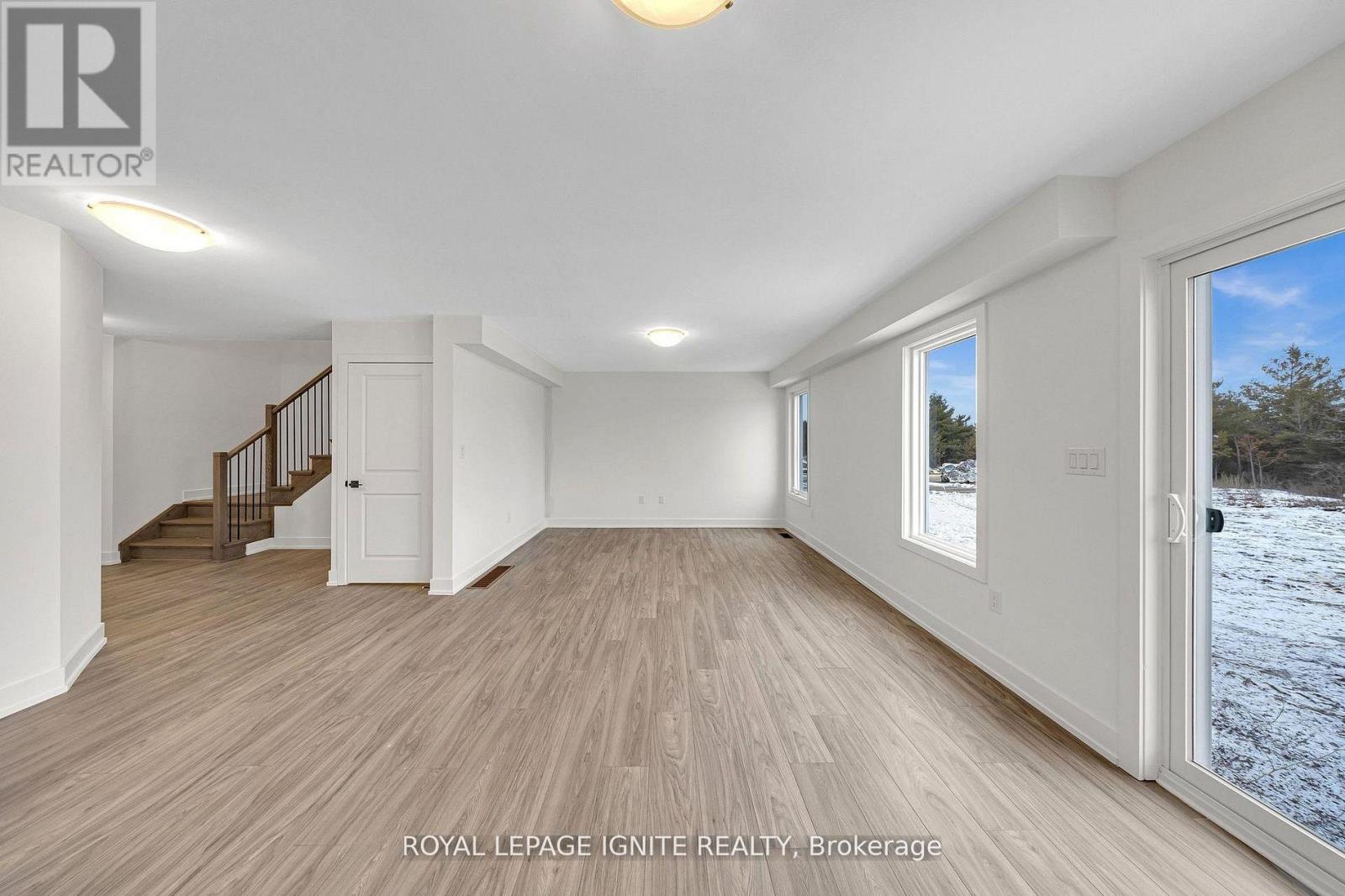 Lot 72 - 75 Creighton Drive, Loyalist, Ontario  K0H 2H0 - Photo 9 - X12971036